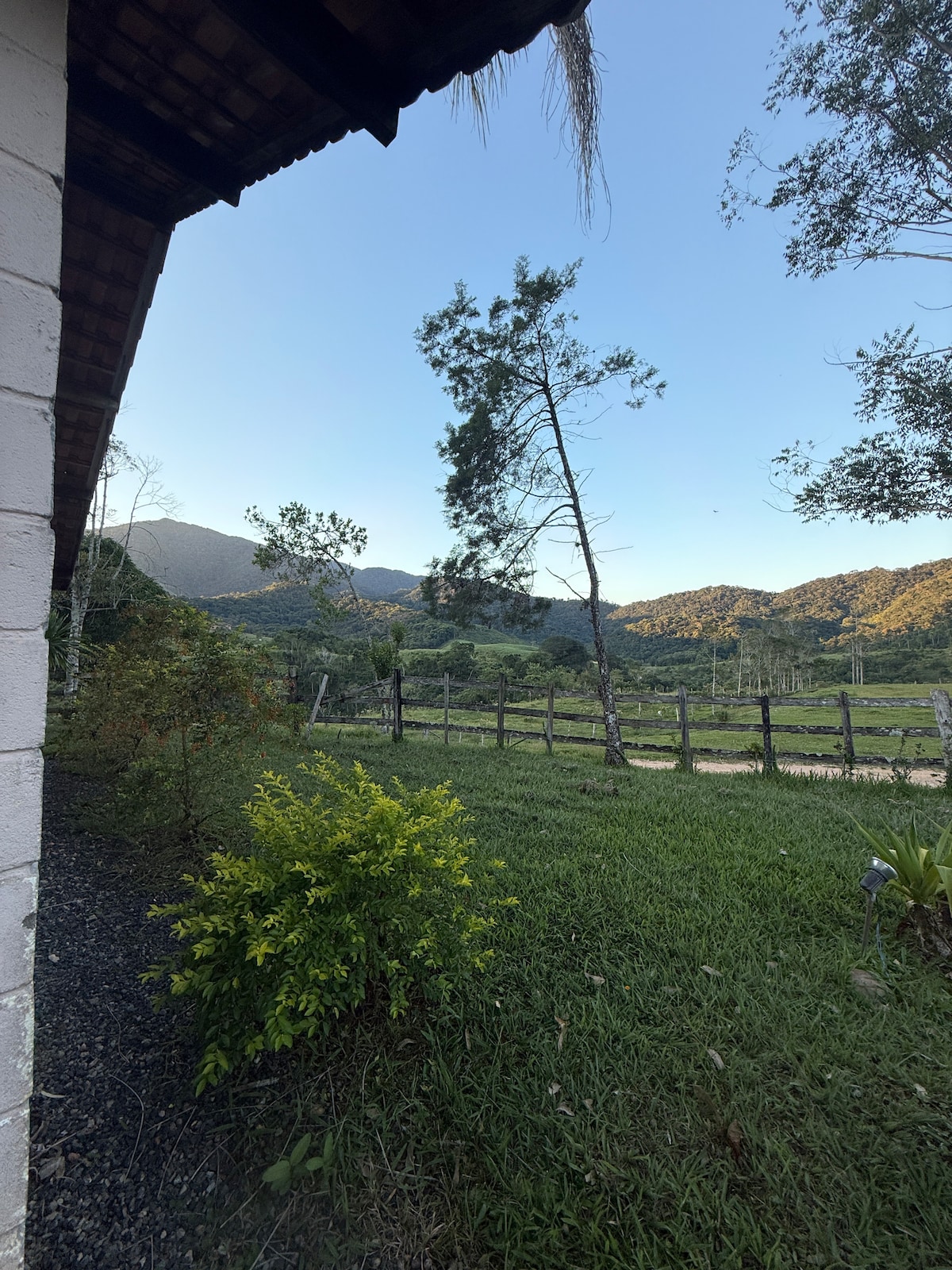 Suite 9 dentro de Bethary Reserve - Petar - Suites con entrada ...