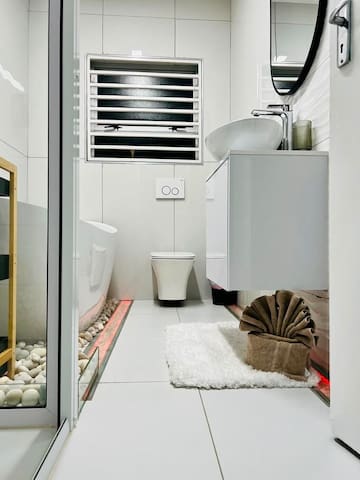 Guest favorite listing in Windhoek