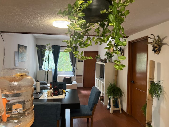 Sala