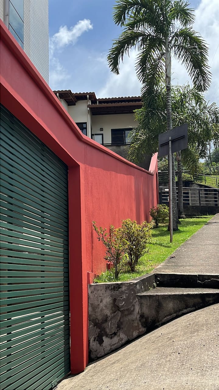 Ouro Preto, Minas Gerais. Exclusivo, Favorito. - Ouro Preto