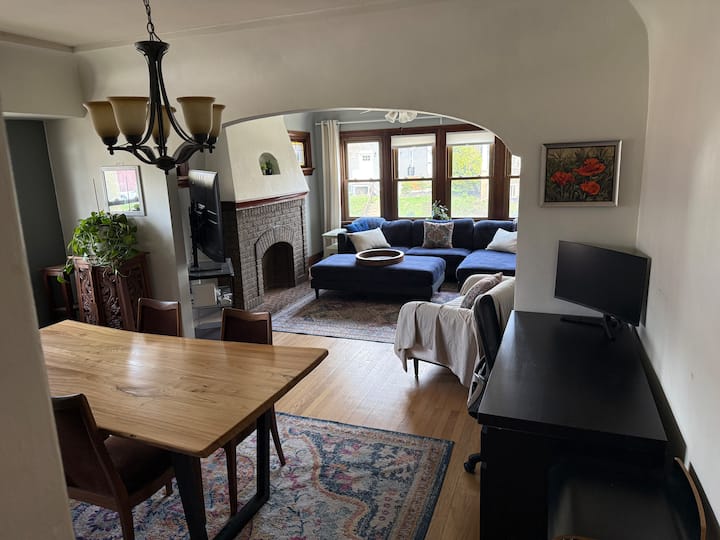 Bay View Haven - Greenfield, WI