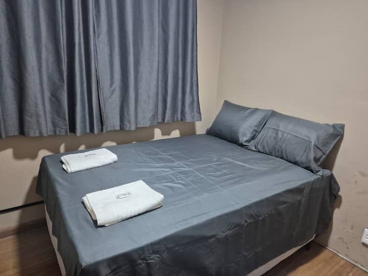 Habitación 2
