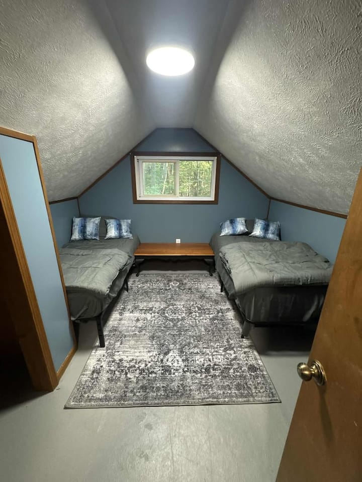 Habitación 2