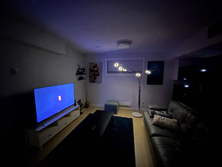 Ubbies Place2 - White City