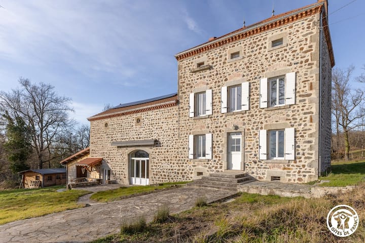 63g2022 - Issoire