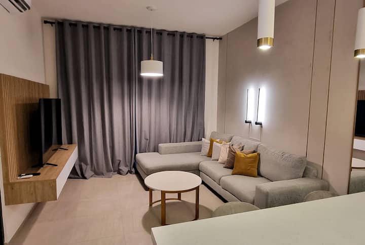 Departamento En Guadalupe - Monterrey
