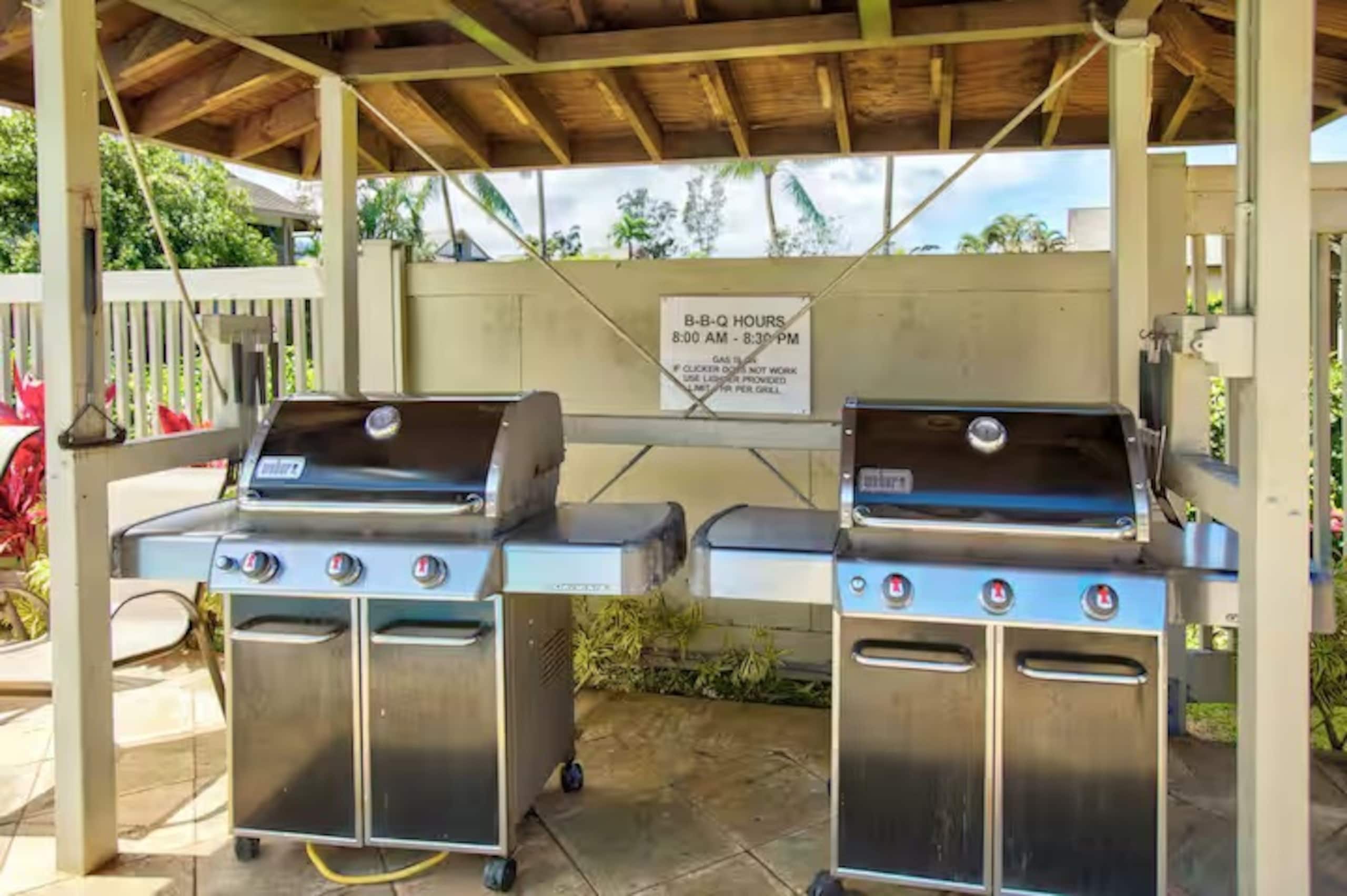 Condo in Princeville · ★4.75 · Studio · 1 bed · 1 bath - Image 16
