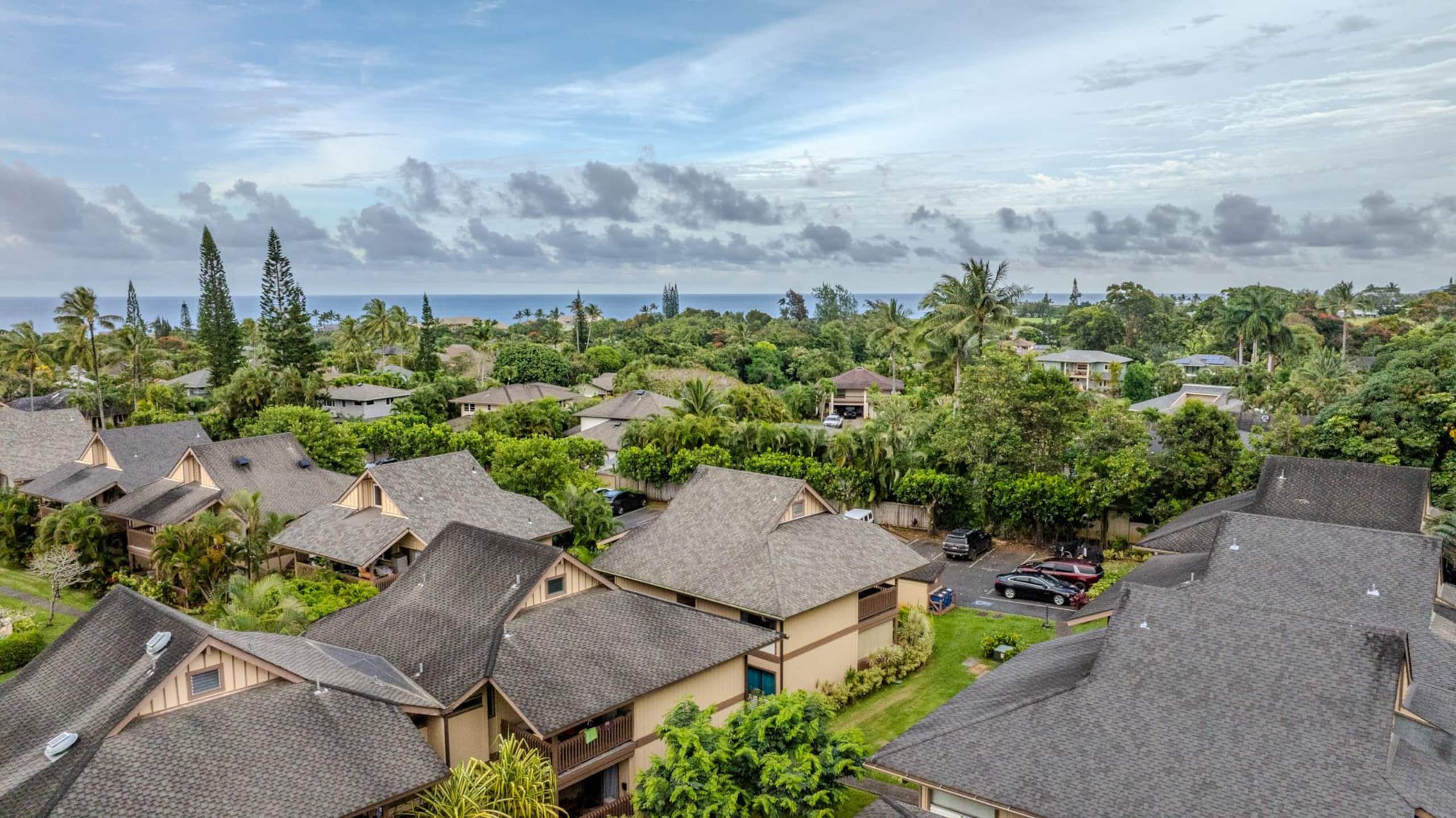 Condo in Princeville · ★4.75 · Studio · 1 bed · 1 bath - Image 18