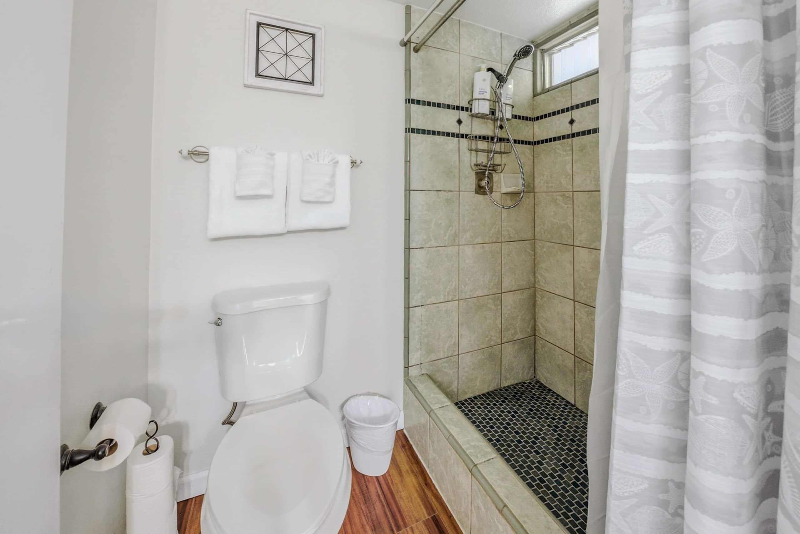 Condo in Princeville · ★4.75 · Studio · 1 bed · 1 bath - Image 4