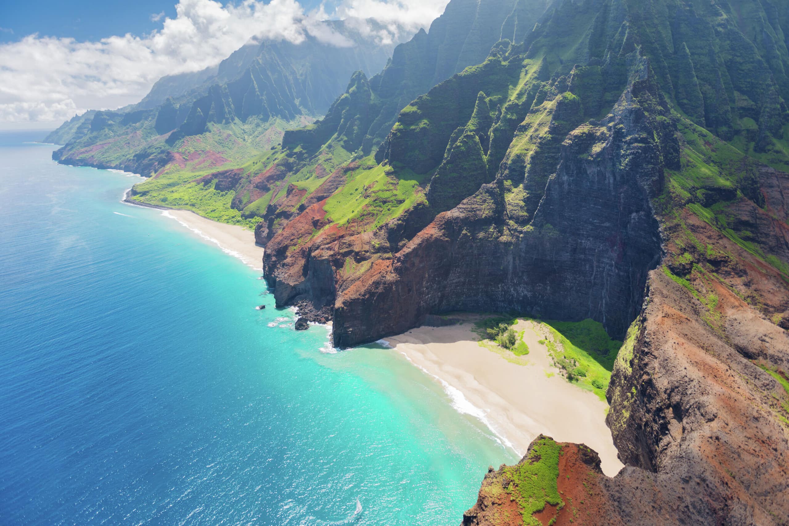 Condo in Princeville · ★4.75 · Studio · 1 bed · 1 bath - Image 22