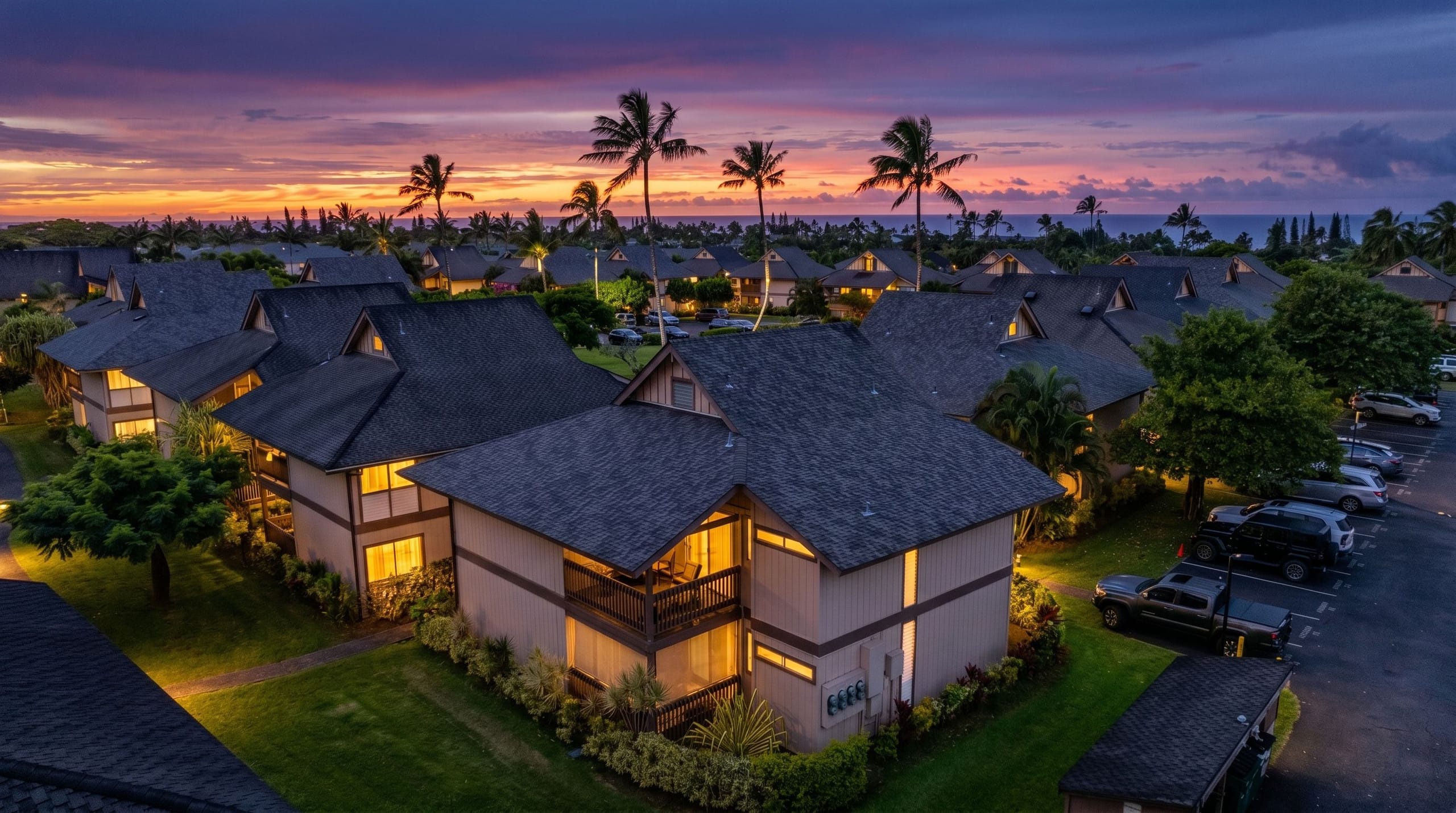 Condo in Princeville · ★4.75 · Studio · 1 bed · 1 bath - Image 8