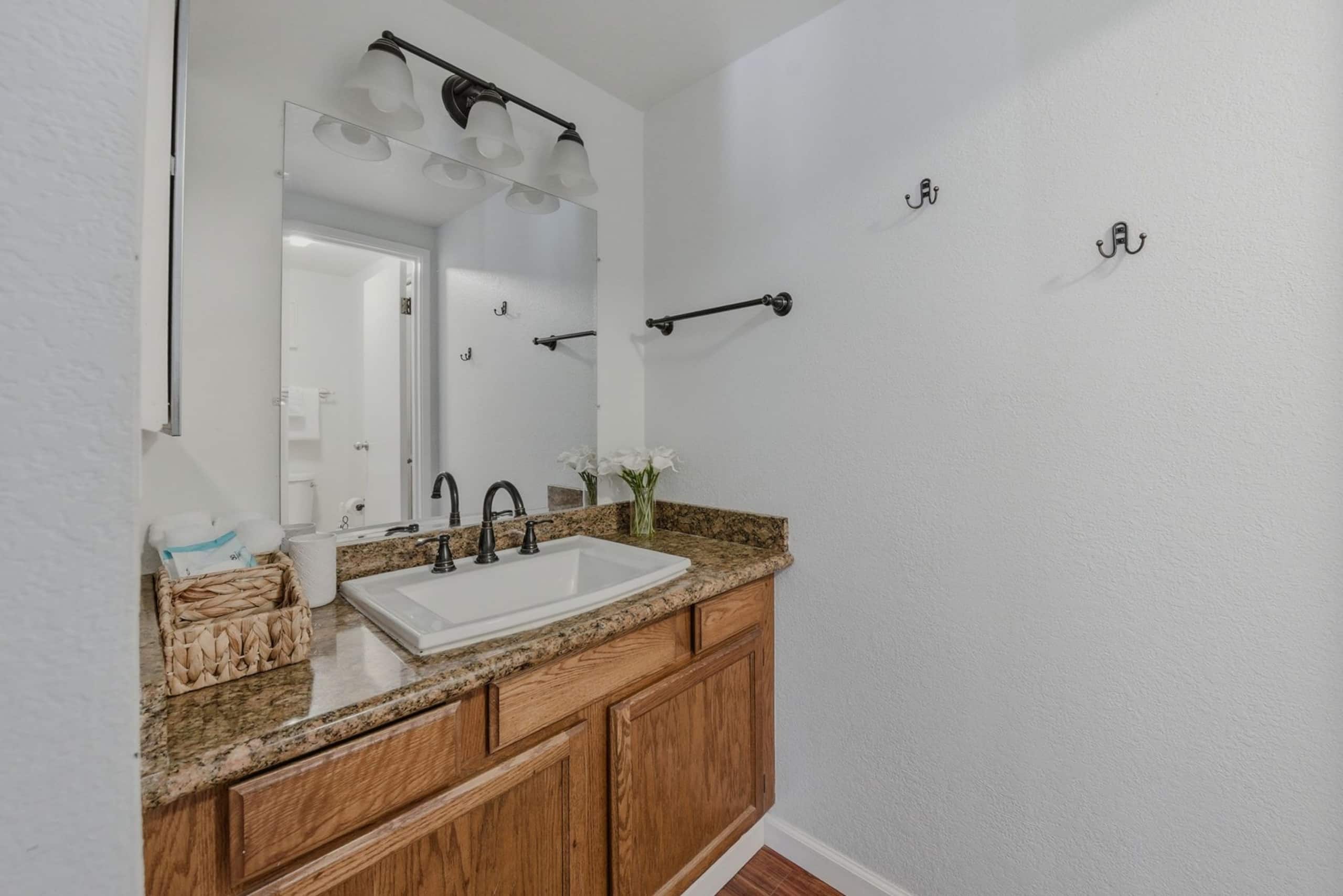 Condo in Princeville · ★4.75 · Studio · 1 bed · 1 bath - Image 3