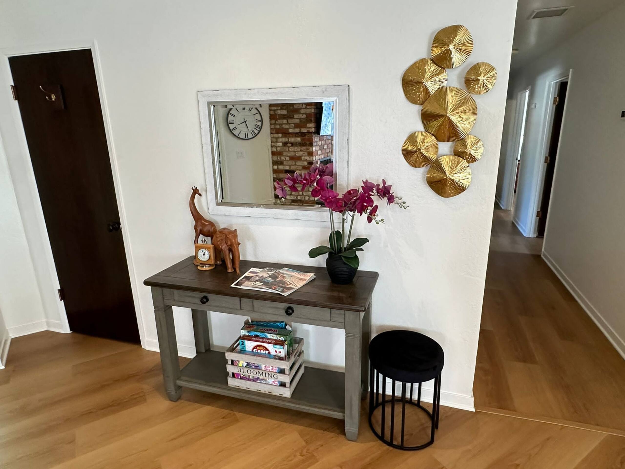 Coastal Elegance on 17-Mile Drive, Pebble Beach - Photo 14