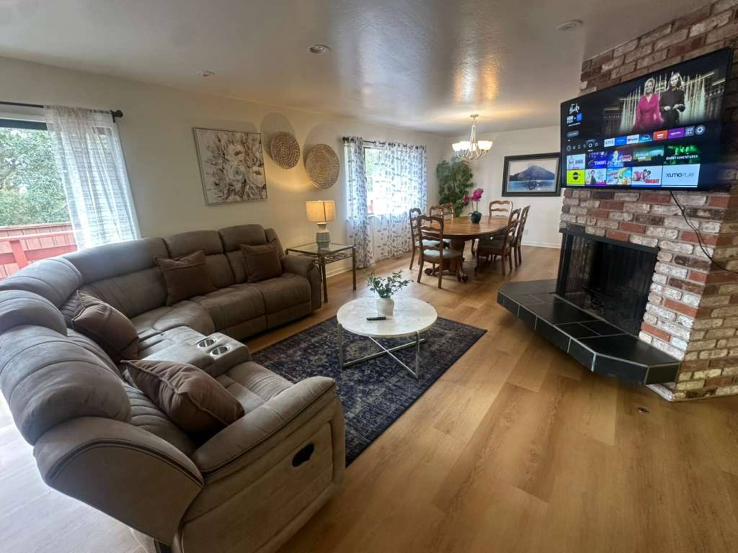Coastal Elegance on 17-Mile Drive, Pebble Beach - Photo 10