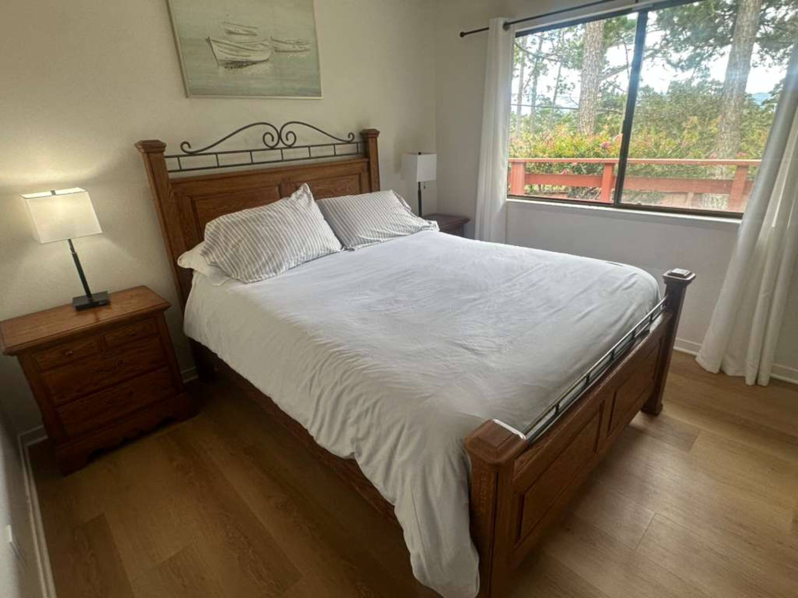 Coastal Elegance on 17-Mile Drive, Pebble Beach - Photo 3