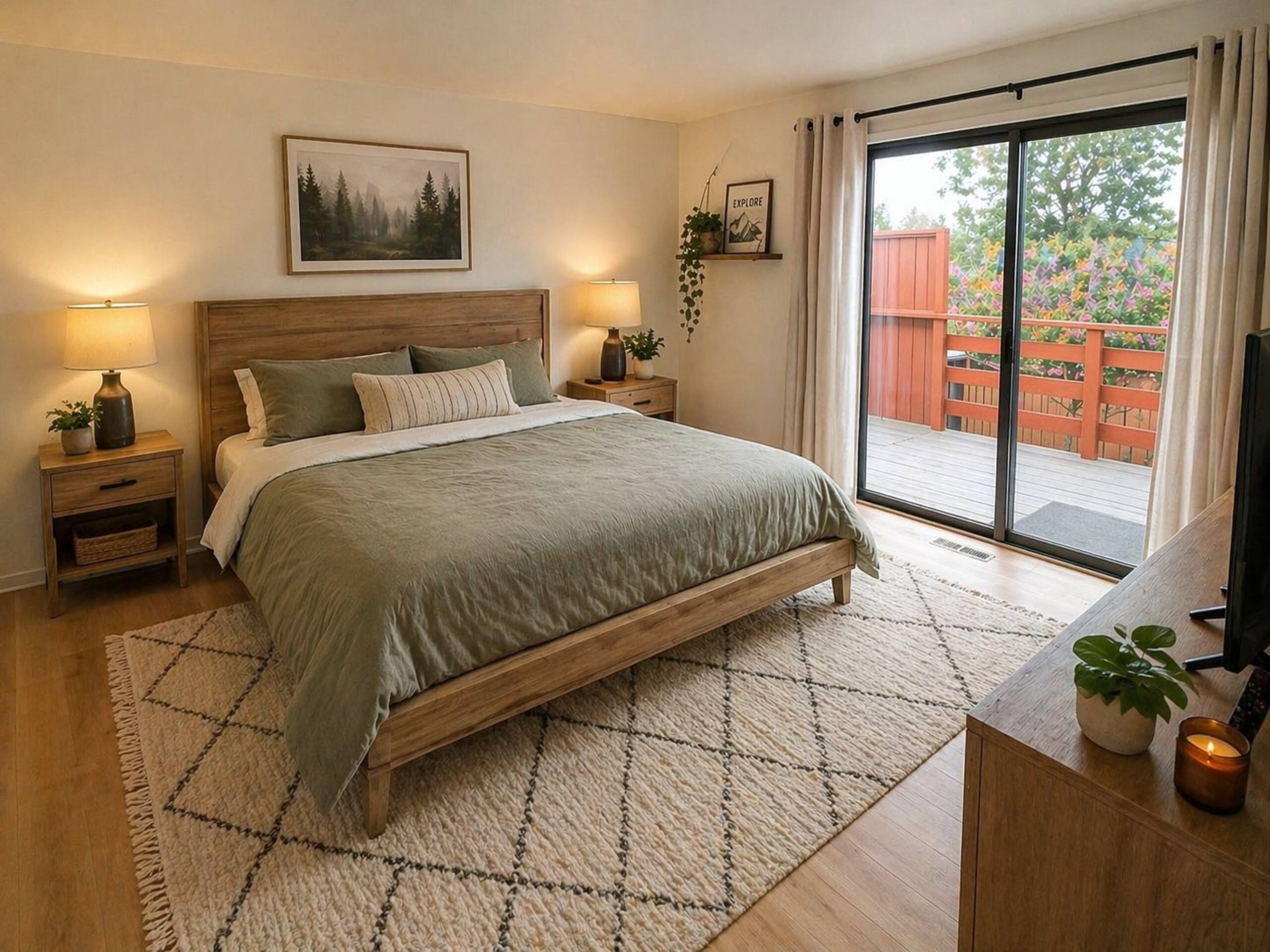 Coastal Elegance on 17-Mile Drive, Pebble Beach - Photo 2