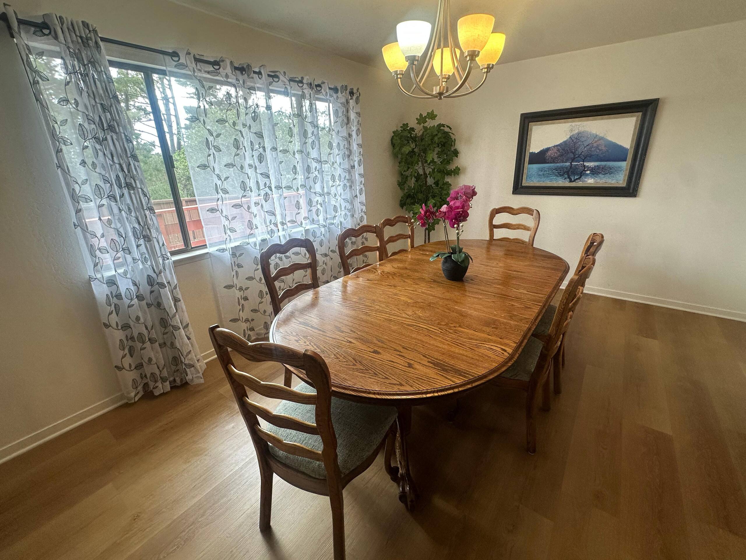 Coastal Elegance on 17-Mile Drive, Pebble Beach - Photo 16