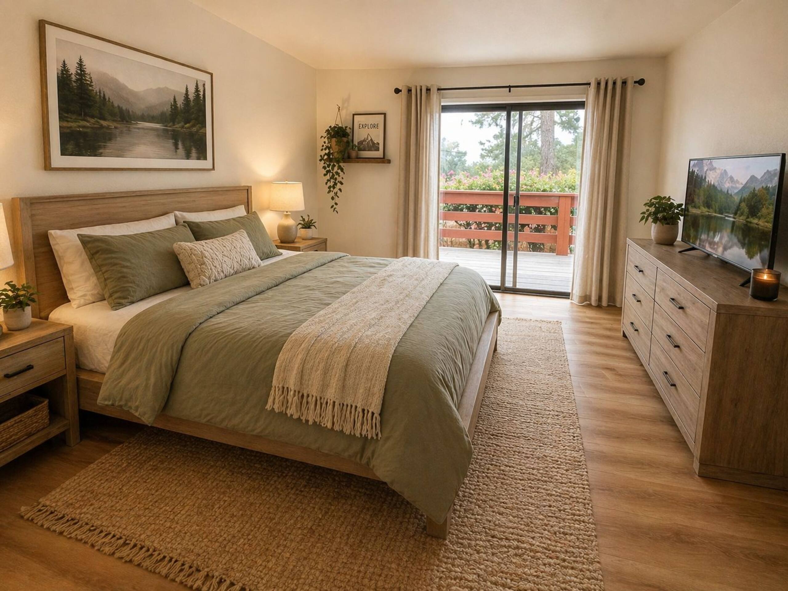 Coastal Elegance on 17-Mile Drive, Pebble Beach - Photo 17
