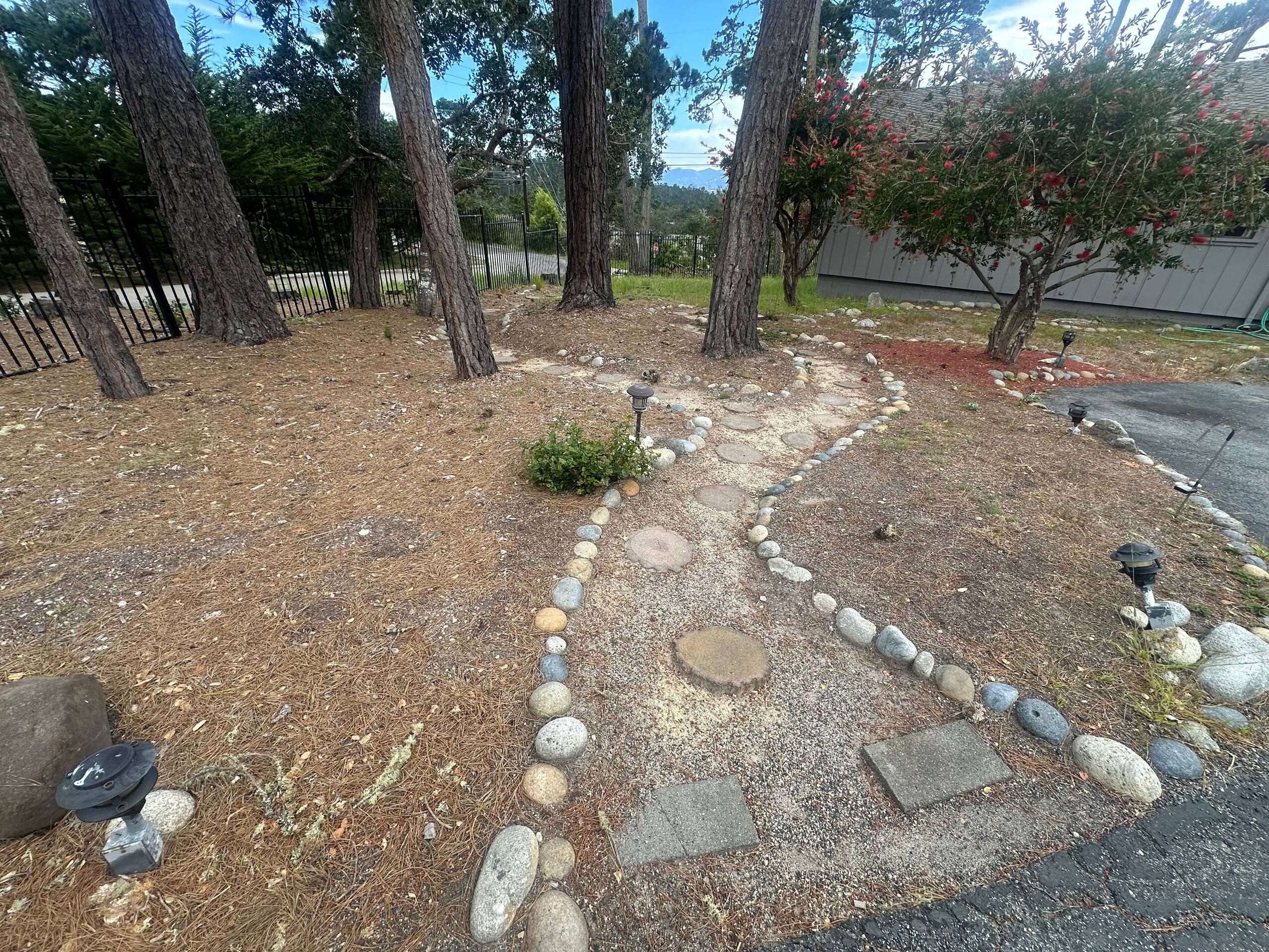 Coastal Elegance on 17-Mile Drive, Pebble Beach - Photo 25