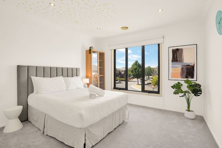 Habitación 3
