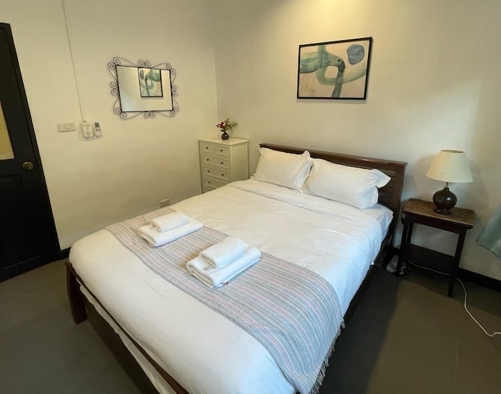 Chambre 3