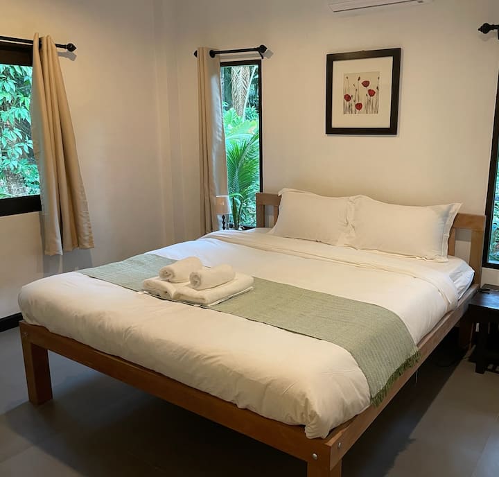 Chambre 2