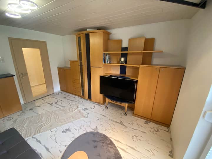 Haus Nico - Gemeinde Imst
