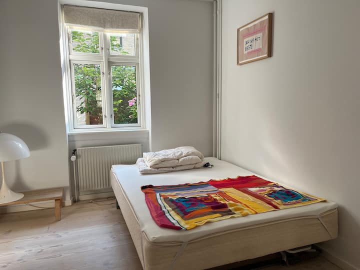 Quarto 3