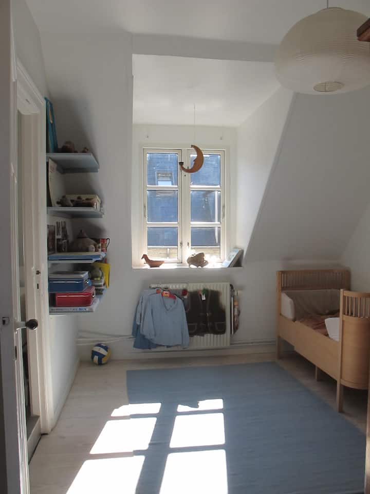 Quarto 2