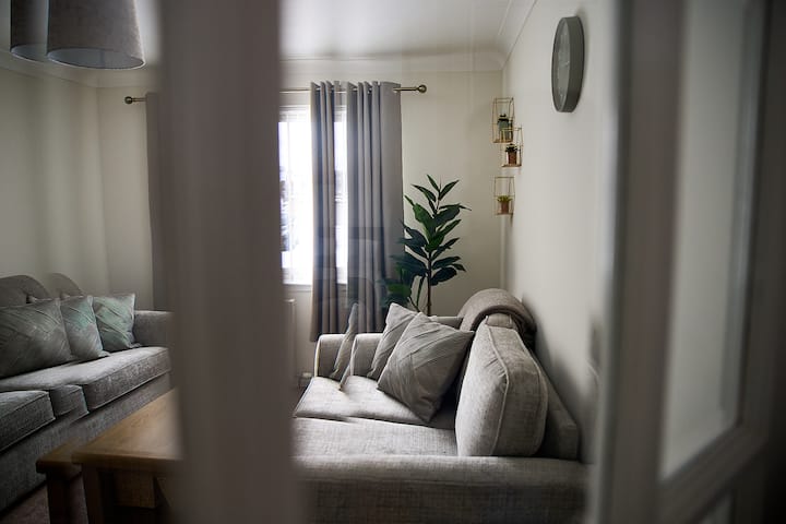 Coorie Doon Inverness - 印威內斯