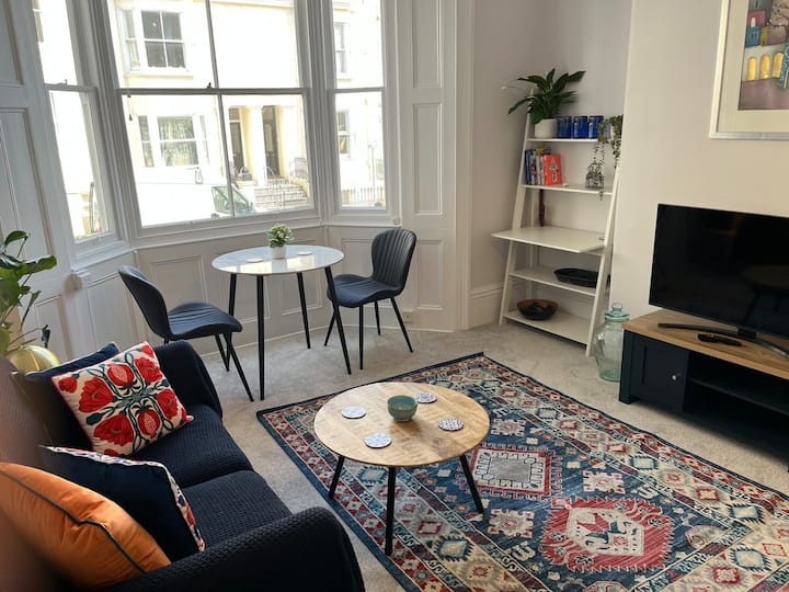 Flat In Brighton And Hove - Brighton