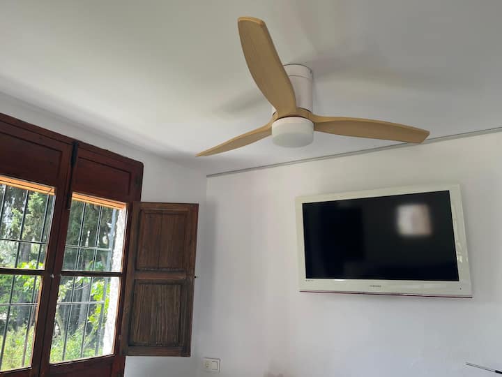El Granero Loft Murcia. - El Palmar