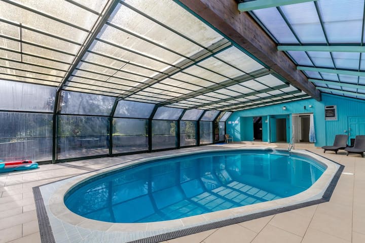 2 Bed In Fowey (Oc-p00761) - Fowey