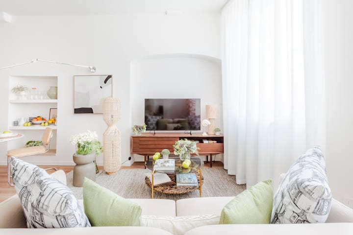 Experience The Authentic Beauty Of Lucca At Letizi - Lucca