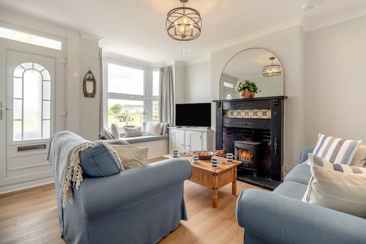 3 Bed In East Runton (Oc-n40271) - Cromer