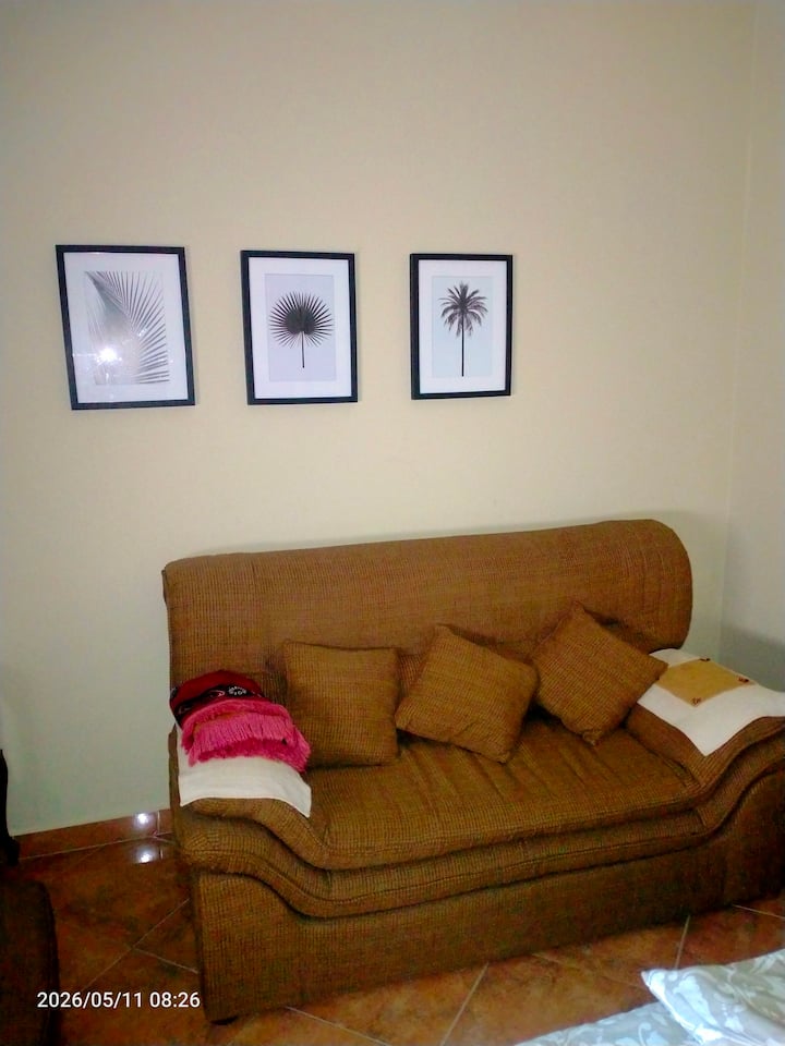 Chambre 2