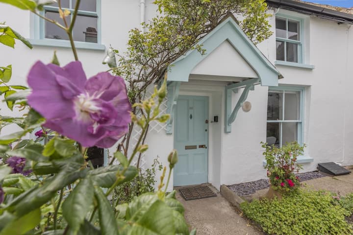 3 Bed In Appledore (Oc-l38208) - North Devon