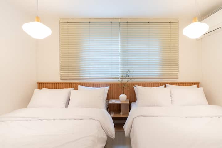 Habitación 1