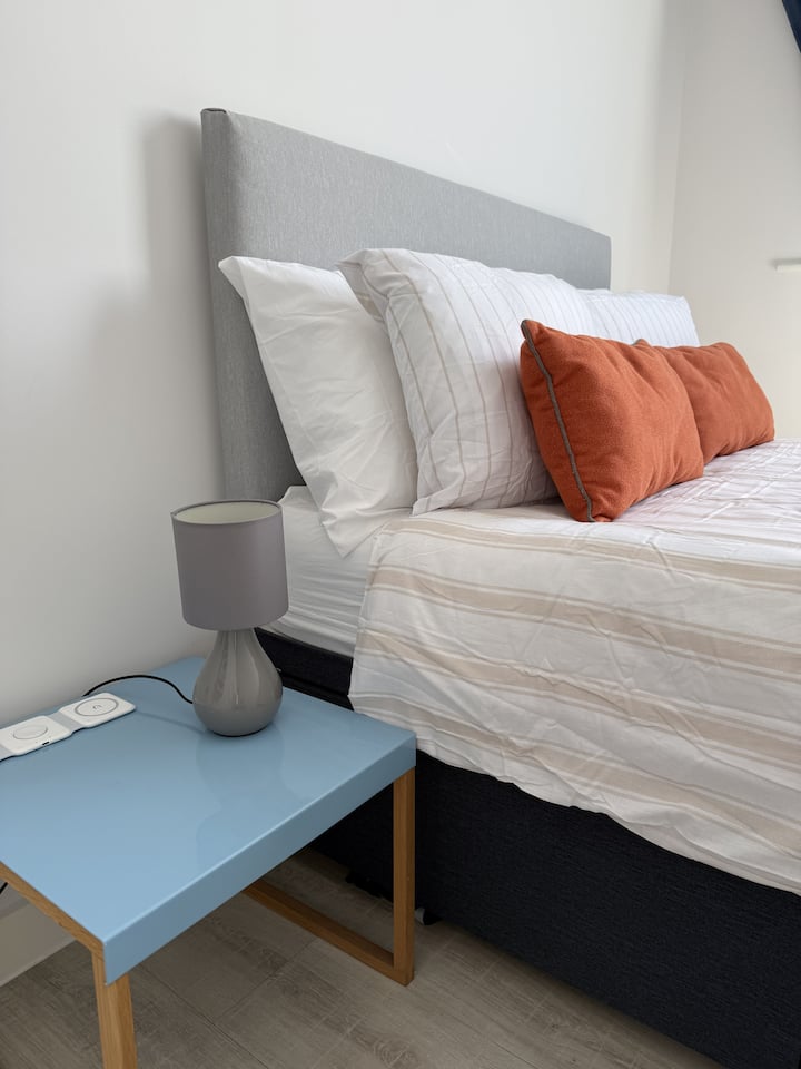 Habitación 2