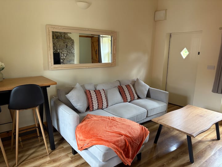 Lakeview Cottage Killaloe - Killaloe