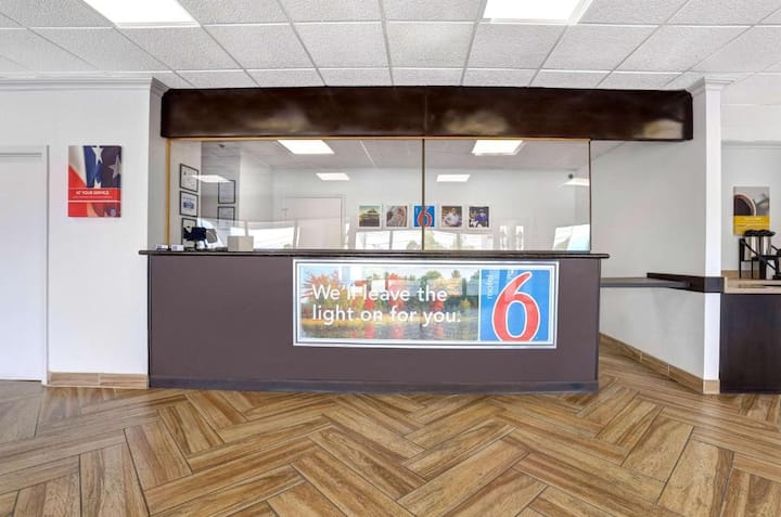 Ms6 Remote Hub Usa | 1 Lit King | Ns - Jacksonville, NC