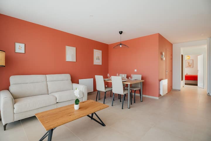 L'arguenon - Saint-Cast-le-Guildo