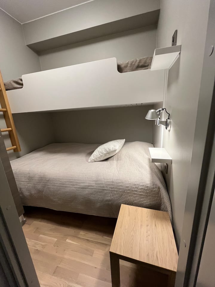 Habitación 2