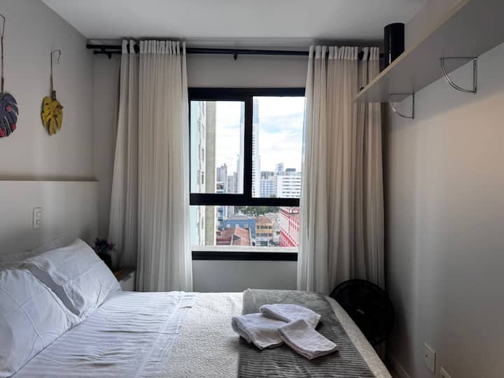 Chambre 2