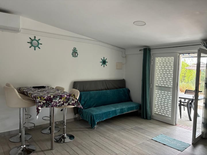 Coruche Pool & Jacuzzi Residence - T1 Condomínio - Coruche