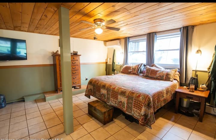 Chambre 1