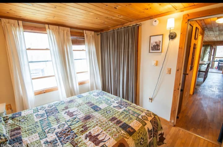 Chambre 2