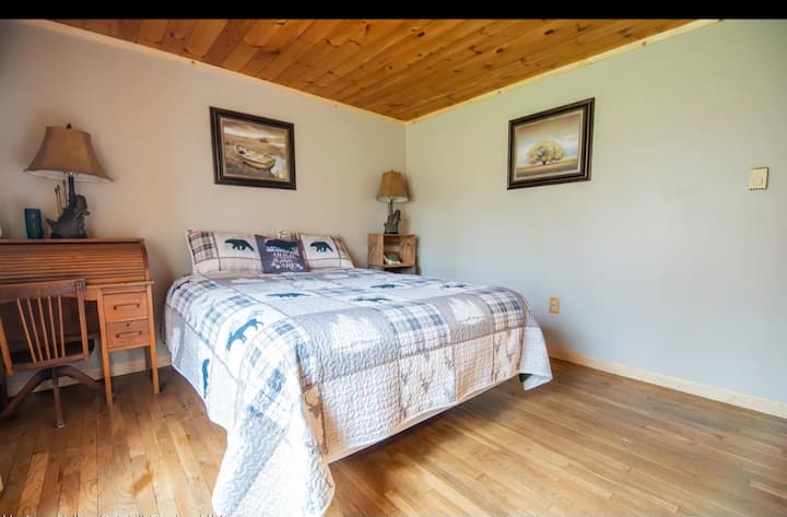 Chambre 3
