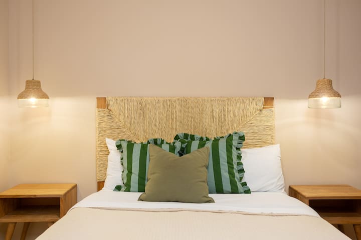 Habitación 2