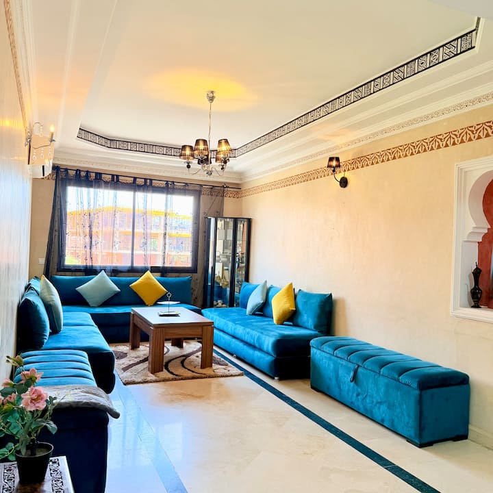 Sala